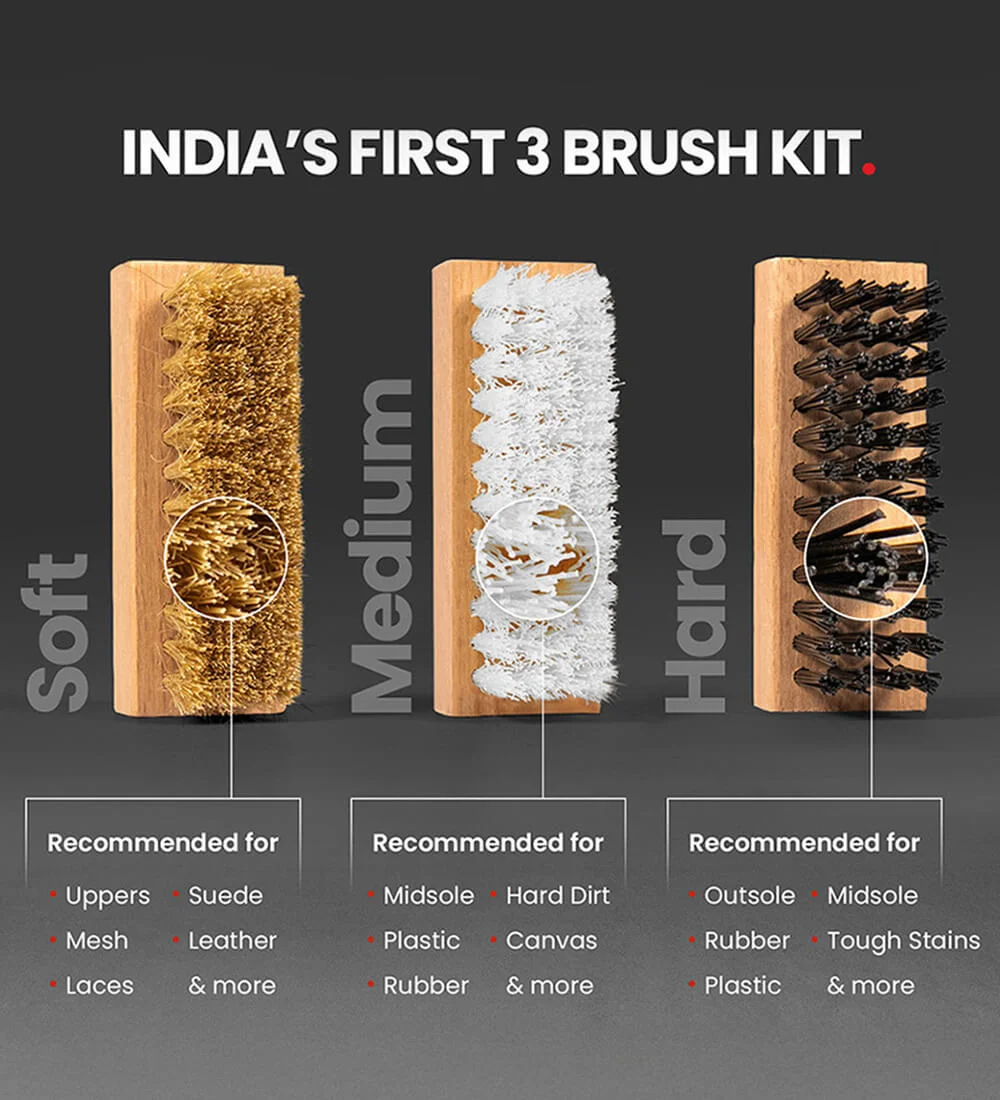 The Supreme Kit - Image 4