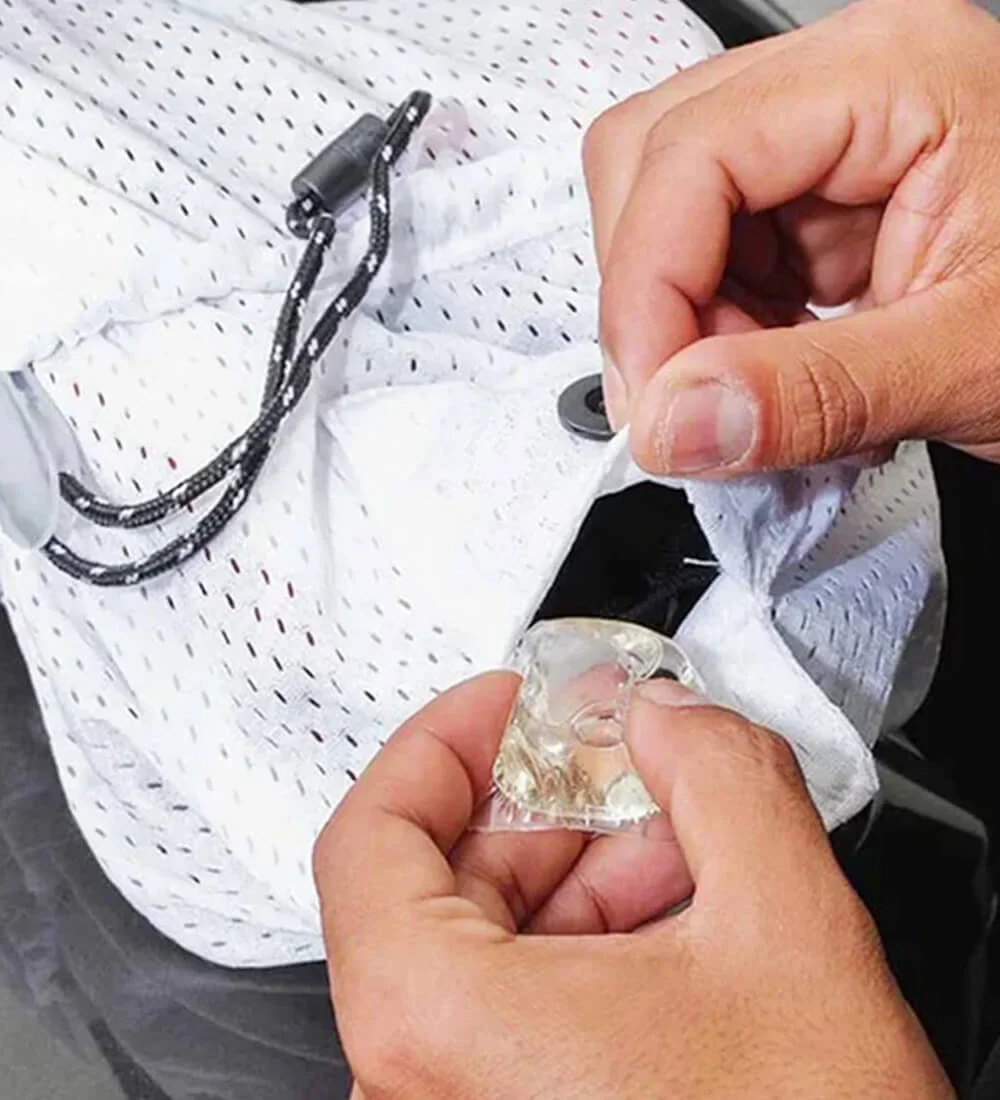 Shoe Laundry Kit - Image 3